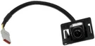 Dorman Park Assist Camera 590-116. Fixed Price $121.18.