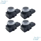 4PCS New 39680-3T0-J01ZN Park Sensor For Honda Cr-v 2023-2025 Black. Fixed Price $73.28.