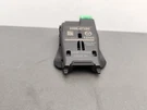 2020 Toyota Yaris Winshield Pre-crash Sensor Radar Unit D09K-67XD0. Fixed Price $49.00.