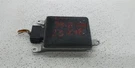 19 20 Kia Sorento Rear Driver Side Blind Spot Radar Oem 95811-C6500. Fixed Price $104.99.