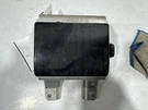 Camera/projector 253 Type And Suv Fits 16-19 Mercedes Glc-class 2092482. Fixed Price $298.99.