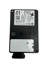 2018 Mercedes-benz Gle 350 Rear Right Blind Spot Radar Sensor 6295556 Oem. Fixed Price $123.25.