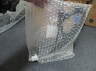 Honda 36530-TZ6-H01 Rear Multi View Camera 17-20 Acura Mdx New Genuine. Fixed Price $299.97.