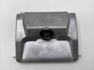 21-22-23 Hyundai Elantra Front Windshield Distance Camera Oem P-no: 99210-AA000. Fixed Price $125.00.