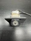 11-13 Kia Optima Rear View Reverse Back Up Parking Assist Camera 95760-2T002. Fixed Price $15.99.