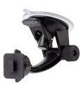 Car Windshield Suction Cup Mount For H&s Mini Maxx. Fixed Price $14.69.