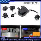 39530-T3L-A12 Rearview Camera Replacement For Honda Accord Coupe Exl 2-DOOR. Fixed Price $27.99.