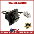 Back Up Camera Rear View 95760A7700 95760-A7000 Kia Forte 2014-2016. Fixed Price $26.19.