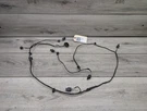 2018-2024 Bmw X3 G01 Rear Bumper Pdc Parking Sensor Wiring Wire Harness 8795109. Fixed Price $71.95.