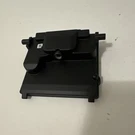 2021 Ford Escape Front Lane Camera Windshield Oem LJ6T-19H406-CD. Fixed Price $117.45.