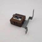 2011 2017 Nissan Leaf Parking Distance Assist Control Module 36032-3NA0B. Fixed Price $51.99.