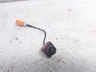2024 Cadillac XT6 Tailgate Camera Oem Part Number 84896453. Fixed Price $126.20.