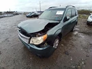 Camera/projector Rear View Gate Mounted Fits 10-13 Forester 12615123. Fixed Price $106.02.