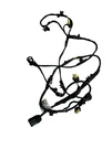 2011-2013 Bmw 5-SERIES Front Bumper Parking Distance Sensor Wiring Oem 9241692. Fixed Price $62.00.