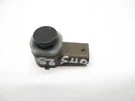 15-17 Bmw F25 X3 X5 10-13 535I Gt Xdrive Parking Aid Sensor Oem 011525R. Fixed Price $24.95.