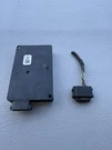 07-20 Mercedes W221 W216 W204 X164 W212 E350 Rear Bumper Blindspot Radar Sensor. Fixed Price $225.00.