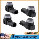 1UT50TZZAA Compatible With Chrysler 200 Dodge Durango Jeep Cherokee. Fixed Price $15.99.