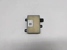 Kia Optima Blind Spot Sensor Radar Module 2016 - 2018 D495850000. Fixed Price $39.91.