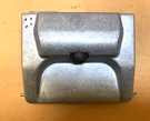 22 23 Kia Seltos Camera Front Windshield Mounted 99210-Q5100. Fixed Price $120.00.