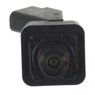 Oem New Ford Edge 2019-2023 Front Park Assist Camera K2GZ-19G490-C. Fixed Price $383.99.