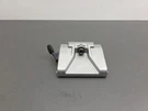 2019 - 2021 Genesis G70 Windshield Lane Assist Adas Camera Module Oem 95740G9000. Fixed Price $95.21.