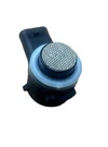 New Genuine 16-23 Tesla Model X Rear Left/right Door Parking Sensor 1055890 Oem. Fixed Price $35.00.