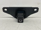 2014-2019 Lexus GX460 Rear View Parking Camera Oem LOT2450. Fixed Price $279.99.
