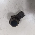 Chevy Trailblazer Back Up Sensor 2021 2022 2023 Oem. Fixed Price $37.70.