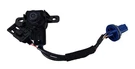 Genesis G70 Rear Trunk View Backup Camera Oem 99240G9000 2022-2023. Fixed Price $112.50.