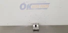 23 Gmc Yukon Front Facing Camera Windshield Mounted 85595989. Fixed Price $153.00.