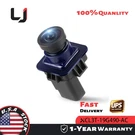 CL3T-19G490-AD Rear Parking Camera System Fits Ford F-150 2011-2014 Back Up. Fixed Price $31.12.