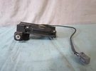 11-13 Honda Odyssey Liftgate Taillgate Rear View Back Camera 39530-TK8-A110-M1. Fixed Price $189.00.