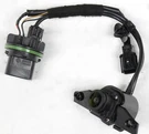 99240-T1000 Oem Rear View Camera Projector For Genesis G80, Electrified. Fixed Price $350.00.