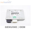 2008-2013 Bmw 128I Pdc / Park Distance Control Module 6982402. Fixed Price $39.49.