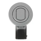 Genuine Nissan Park Sensor 25994-ZX61A. Fixed Price $272.96.