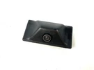 2018-2023 Jeep Renegade Tailgate Liftgate Back Door Rear View Up Camera Oem. Fixed Price $80.99.