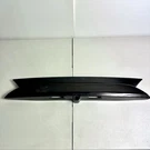 2017-2020 Chrysler Pacifica Rear Tailgate Liftgate Molding Panel Oem Black. Fixed Price $37.99.