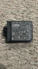 2021-2025 Volkswagen Vw Distanance Radar Sensor Taos Jetta 2Q0907550B. Fixed Price $98.00.