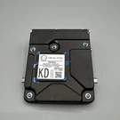 21-22 Toyota Corolla Windshield Lane Collision Avoidance Camera 8646C-02021. Fixed Price $60.00.
