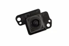 Genuine Gm Rear Camera 86518927. Fixed Price $59.43.