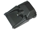 2019-2021 Hyundai Veloster Front Camera Assembly; Adas Lane Keep 95740-J3000. Fixed Price $113.56.