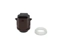 Bosch 218 SS0 004 Sensor, Park Distance Control For Bmw, Volvo. Fixed Price $80.74.