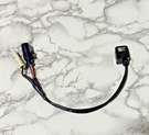 Lamborghini Huracan Rear View Backup Camera 95B.980.551.L (audi, Porsche). Fixed Price $450.00.