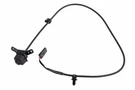 Genuine Gm Front View Driver Information Camera 23204599. Fixed Price $151.60.