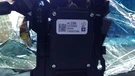 Used Park Assist Camera Fits: 2016 Chevrolet Tahoe Front Interior Mirror. Fixed Price $248.99.