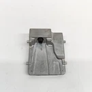 2022 Toyota Rav 4V A5, H5 Front Camera 8646C-42081. Fixed Price $237.46.