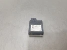 2020 Dodge Charger Driver Assist Blind Spot Alert Control Module 04672794AF. Fixed Price $87.50.