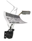 13 14 15 16 Cadillac Ats Camera Decklid Mounted. Fixed Price $111.10.