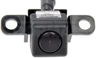 Dorman 590-622 Park Assist Camera Fits Kia Rio. Fixed Price $129.28.