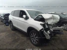 Used Park Assist Camera Fits: 2019 Honda Pilot Radar Unit Quarter Mounted Blind. Fixed Price $134.90.